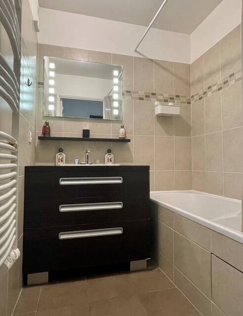Boulogne-Billancourt (92100)