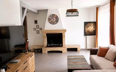 Limeil-Brévannes (94450)