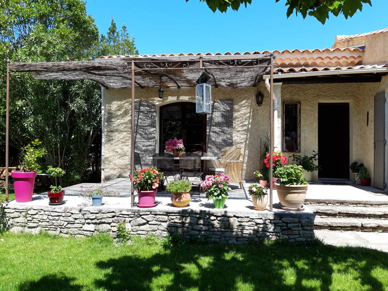 Monteux (84170)