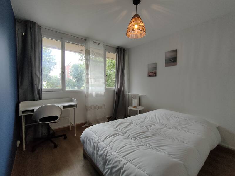 Toulouse (31000)