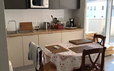 Montpellier (34000)