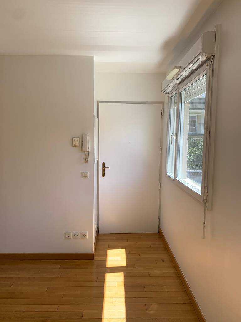 Chatenay-Malabry (92290)