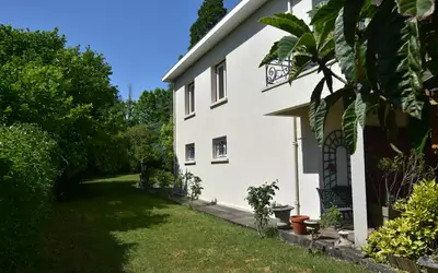 Villenave-D'ornon