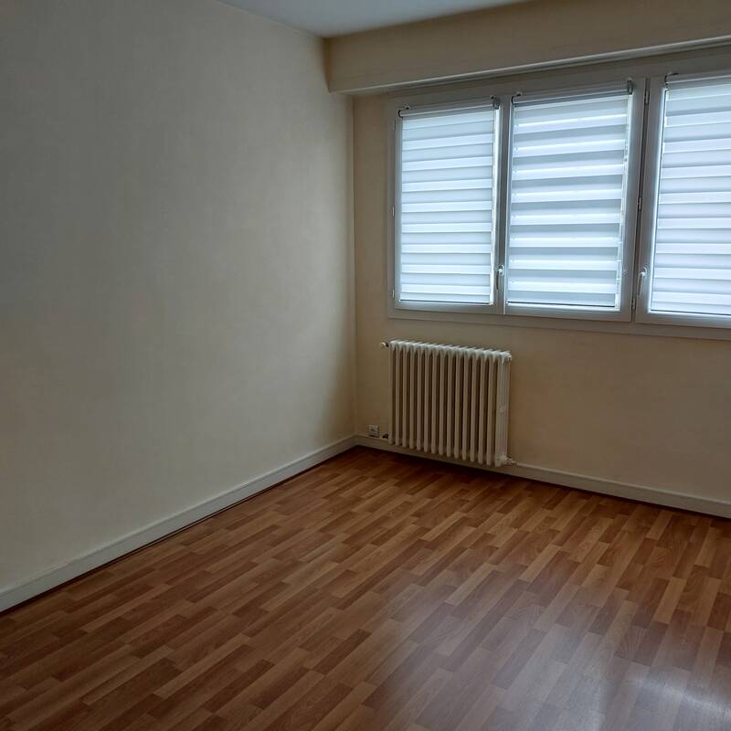 Cholet (49300)