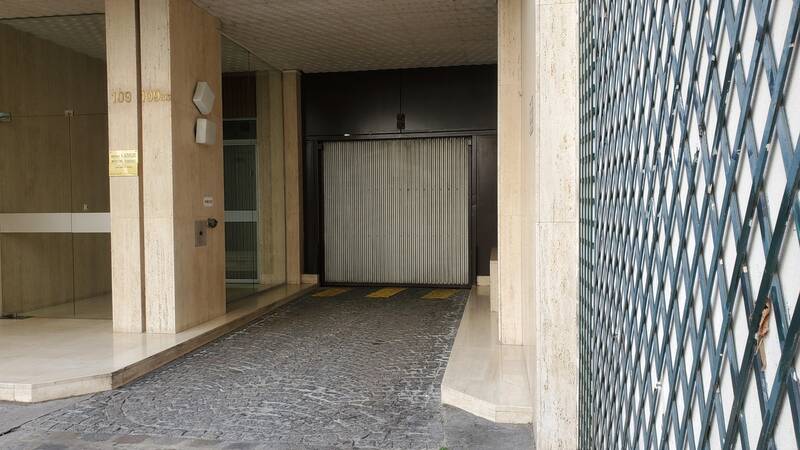 Paris 15E (75015)