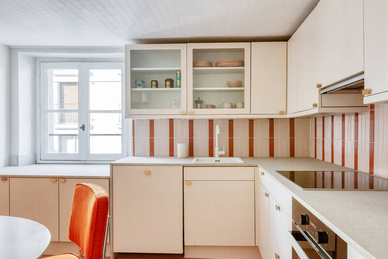 Paris 7E (75007)