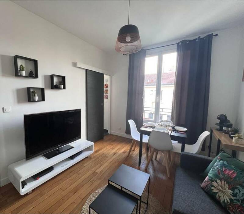 Courbevoie (92400)