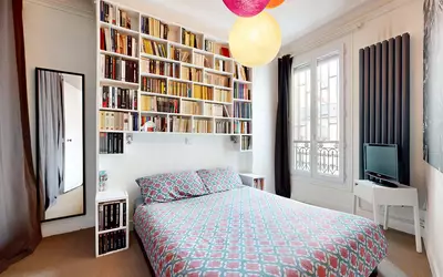 Paris 11E (75011)