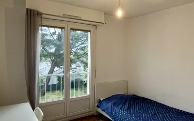 Rennes (35000)