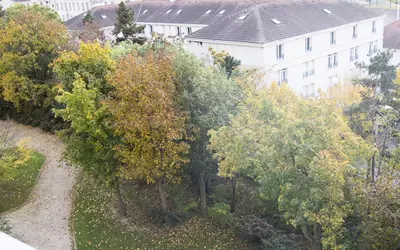 Rueil-Malmaison (92500)