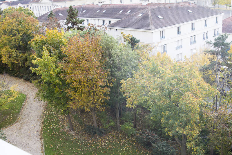 Rueil-Malmaison (92500)