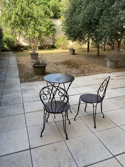 Location appartement studio Montpellier (34)
