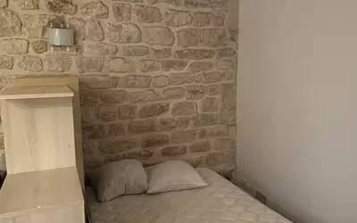 Paris 6E (75006)