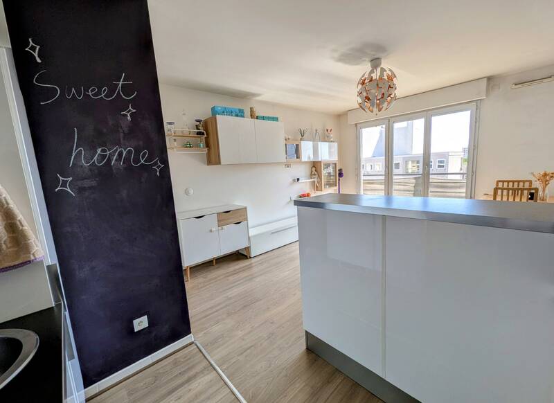 Sartrouville (78500)