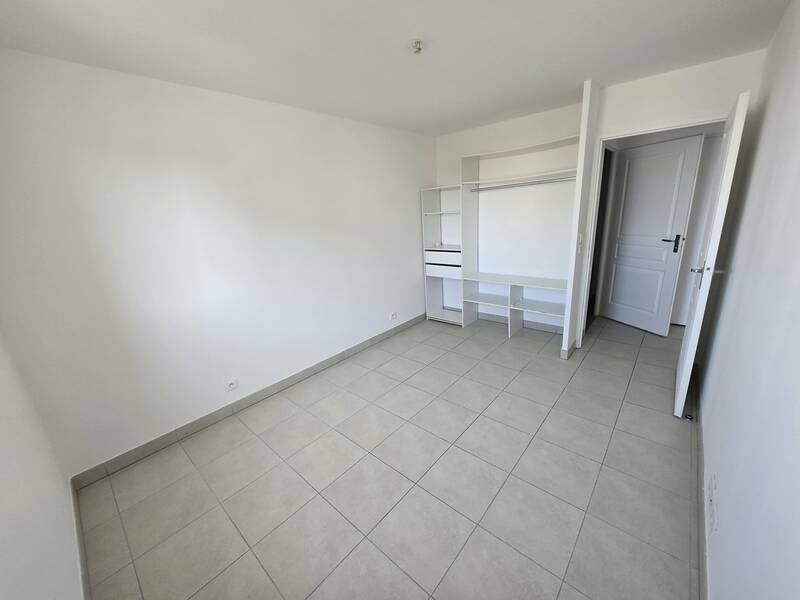 Marseille 10E (13010)