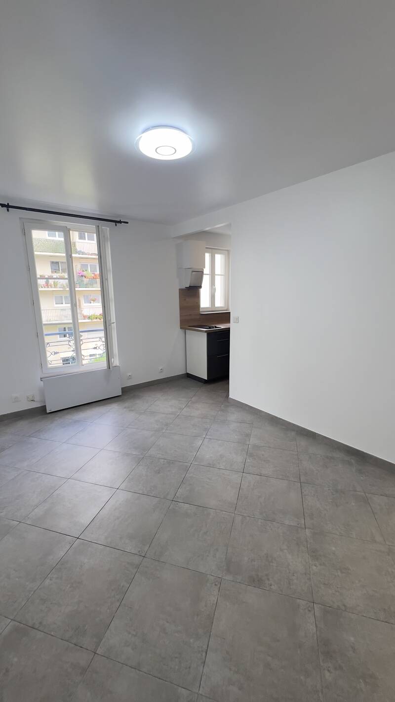 Paris 12E (75012)
