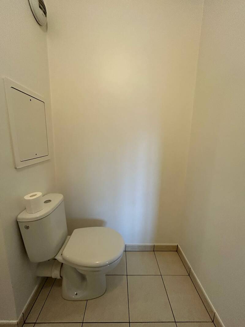 Neuilly-Sur-Marne (93330)