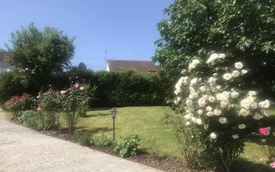 Crégy-Lès-Meaux