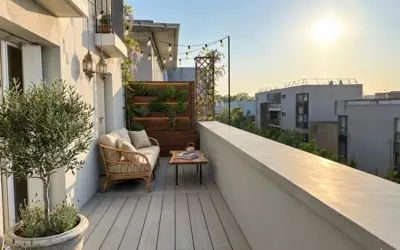 Aubervilliers