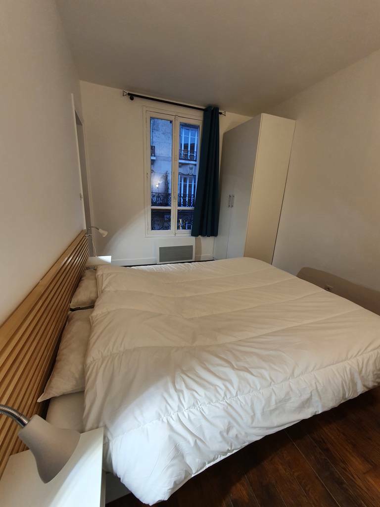 Paris 14E (75014)