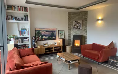 Houilles (78800)