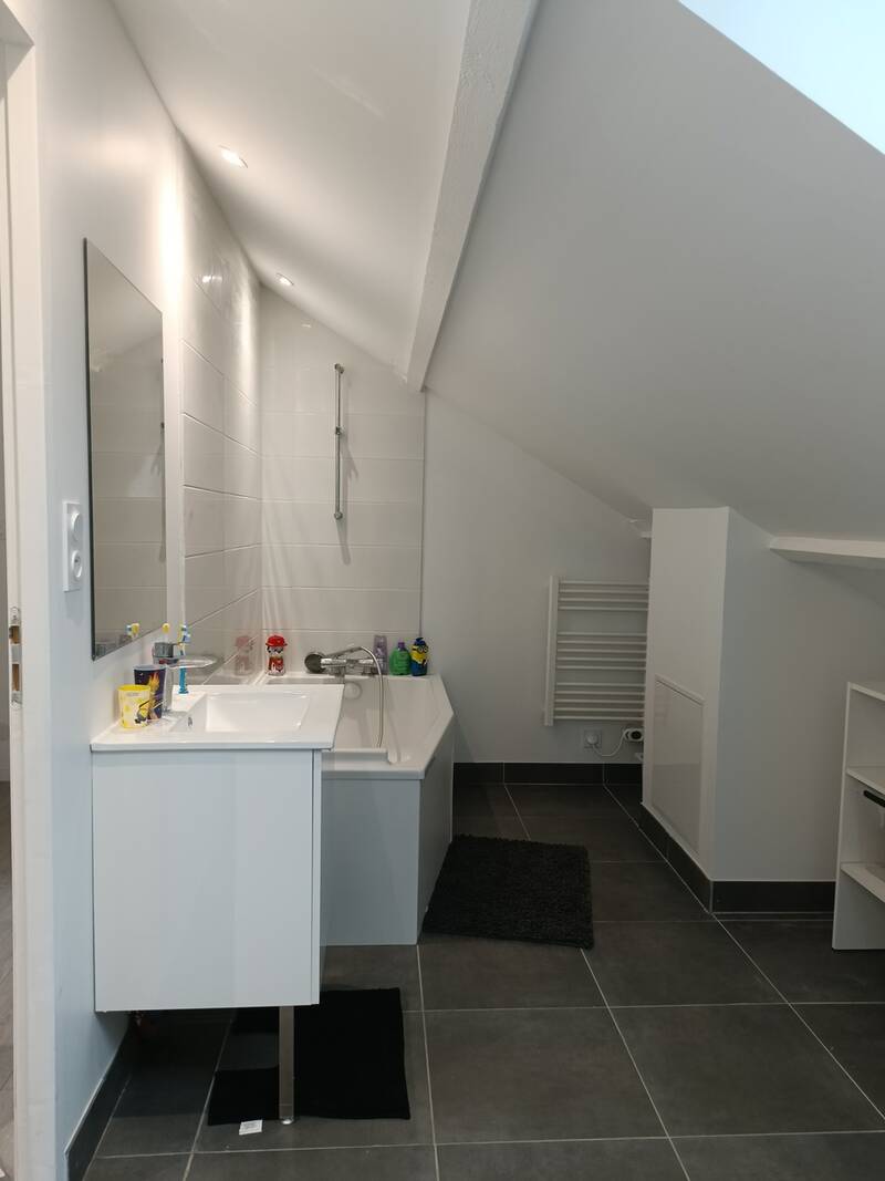 Bouguenais (44340)