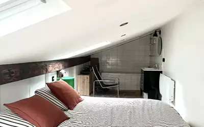 Clichy (92110)