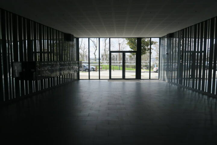 Balma (31130)