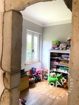 Vente maison 202 m² Bizanos (64320) - 202 m² - 549.000 € | Particulier à Particulier — 11