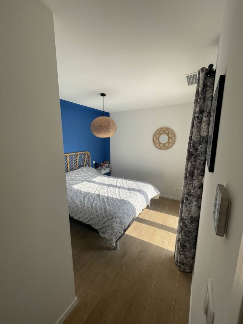 Le Haillan (33185)