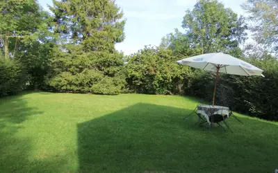 Beaufai (61270)