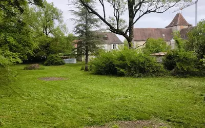Lamothe-Cassel (46240)