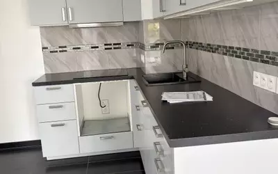 Asnières-Sur-Seine (92600)