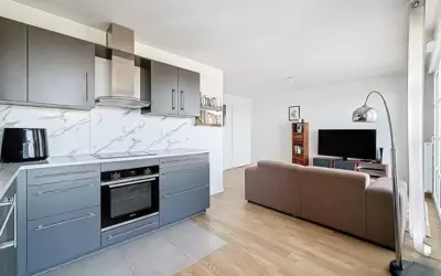 Clamart (92140)