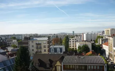 Vanves (92170)