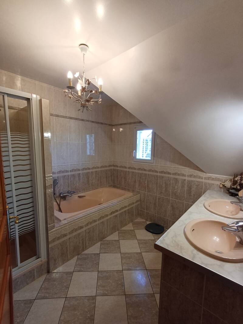 Saint-Maurice-Montcouronne (91530)