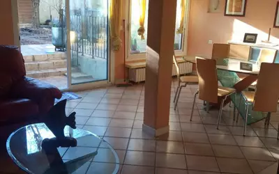 Bordeaux (33300)