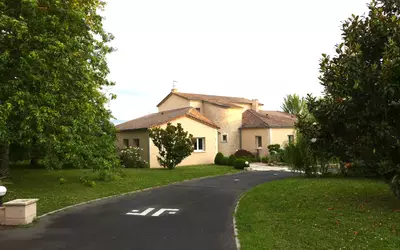 Très Belles Prestations