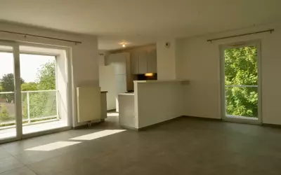 Wattignies (59139)