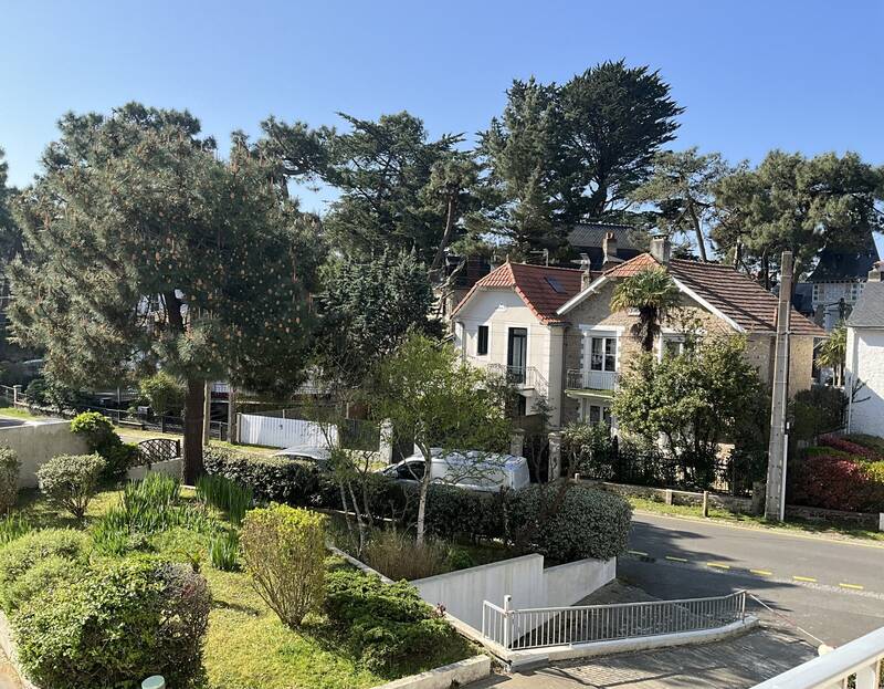 La Baule-Escoublac (44500)