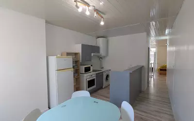 Bourg-Lès-Valence (26500)