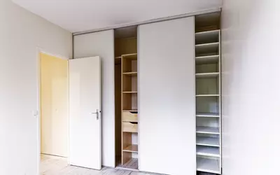Rueil-Malmaison (92500)