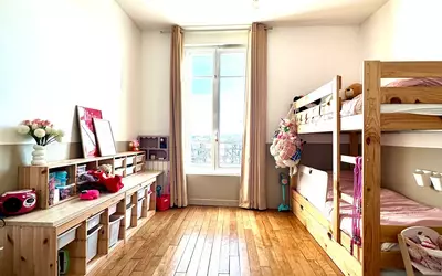 Neuilly-Plaisance (93360)