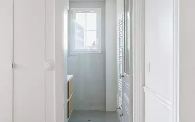 Montreuil (93100)