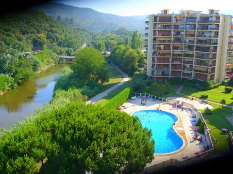 Mandelieu-La-Napoule (06210)