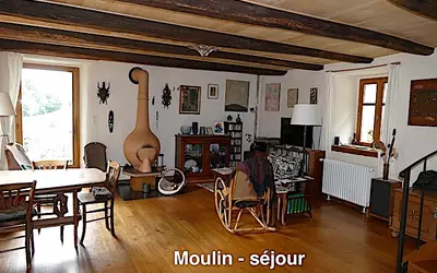Salmiech (12120)