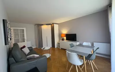 Montrouge (92120)