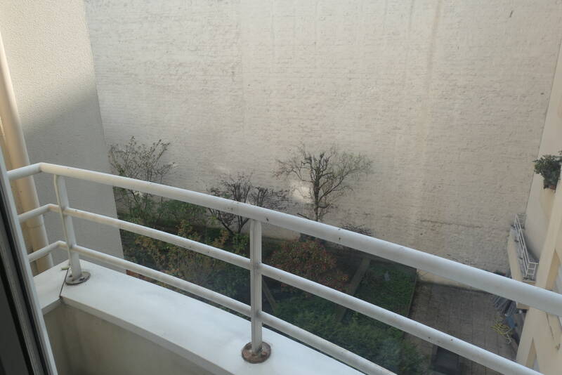 Paris 18E (75018)