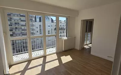 Paris 12E (75012)
