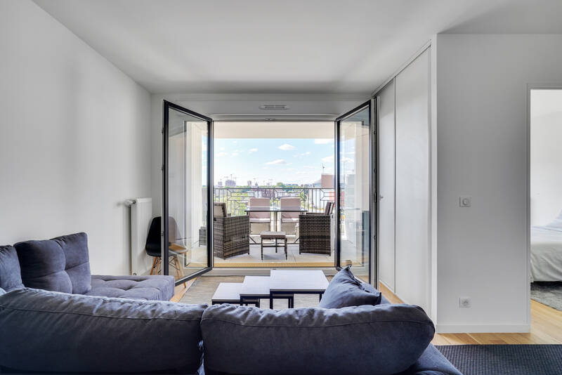 Saint-Ouen-Sur-Seine (93400)
